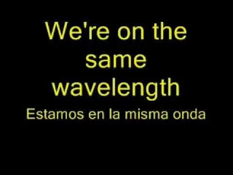 Refranes y dichos traducidos al Inglés/Proverbs and Sayings ... Refranes y dichos traducidos al Inglés/Proverbs and Sayings ...