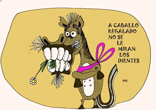 Refranes Ilustrados Para Ninos | Diccionario en imágenes | Recurso ... Refranes Ilustrados Para Ninos | Diccionario en imágenes | Recurso ...