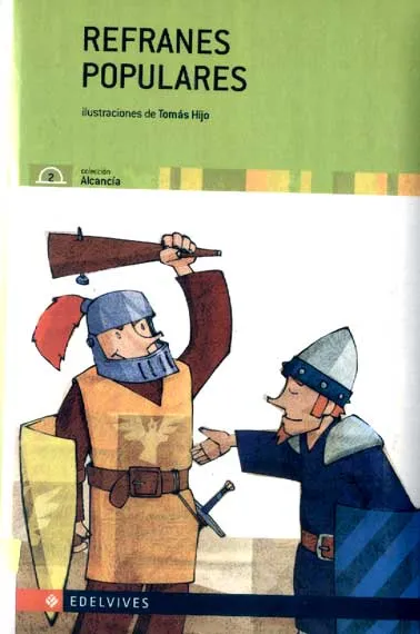 Refranes populares. Libro plumero. | Biblioabrazo Refranes populares. Libro plumero. | Biblioabrazo