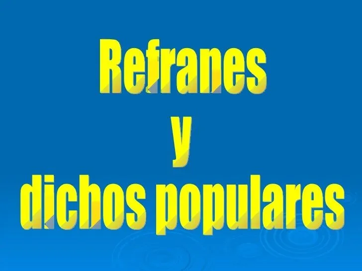 refranes-y-dichos-populares-1- ...