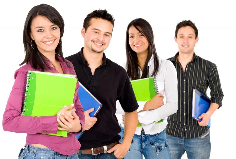 Refuerzo Bachiller y Eso | Elite Centro de Formación Refuerzo Bachiller y Eso | Elite Centro de Formación
