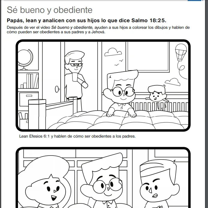 REFUERZO MIS VALORES E INICIO INGLES | UN PREESCOLAR DIVERTIDO REFUERZO MIS VALORES E INICIO INGLES | UN PREESCOLAR DIVERTIDO