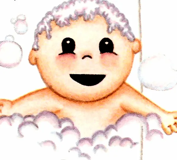 Imagenes de niños bañandose con regaderas - Imagui Imagenes de niños bañandose con regaderas - Imagui