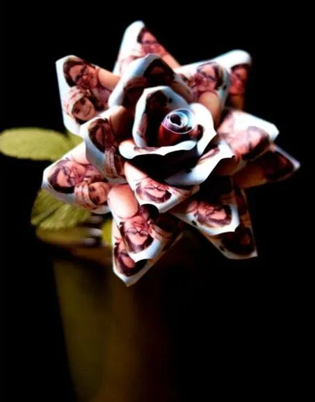 San Valentin | OBJECTBIS -DISEÑO ECOLÓGICO CREATIVO-RECICLAR Y ...