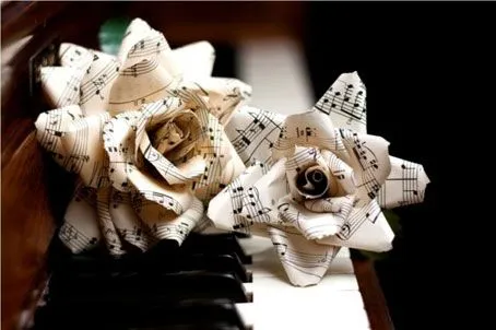 San Valentin | OBJECTBIS -DISEÑO ECOLÓGICO CREATIVO-RECICLAR Y ...