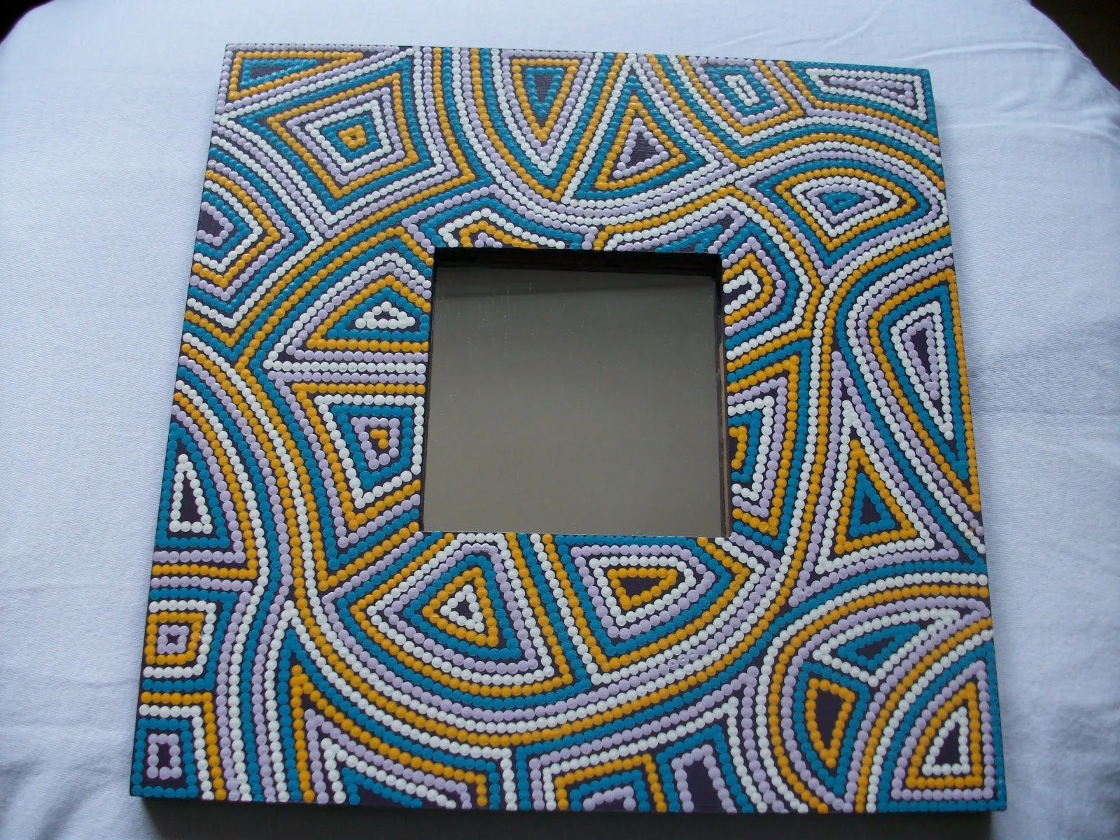 Regala marcos decorados de forma artesanal: Nuevos modelos disponibles ... Regala marcos decorados de forma artesanal: Nuevos modelos disponibles ...