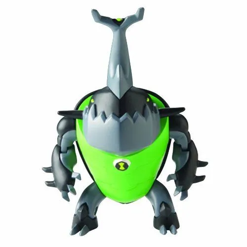 Regalamelo.es | Bandai 32720 - Ben 10 Omniverse Shake Omnitrix ... Regalamelo.es | Bandai 32720 - Ben 10 Omniverse Shake Omnitrix ...