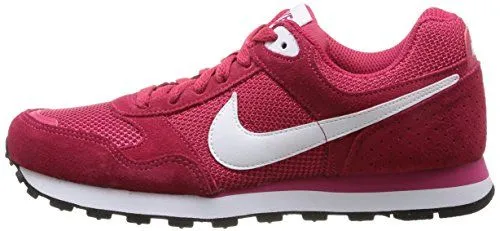 Regalamelo.es | Nike Wmns MD Runner - Zapatillas deportivas para ... Regalamelo.es | Nike Wmns MD Runner - Zapatillas deportivas para ...