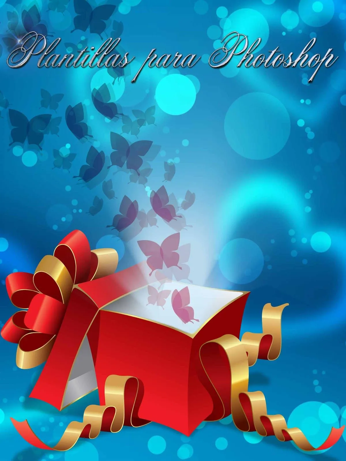 TE REGALAMOS 3 PLANTILLAS! - **El blog del diseñador descargar TE REGALAMOS 3 PLANTILLAS! - **El blog del diseñador descargar