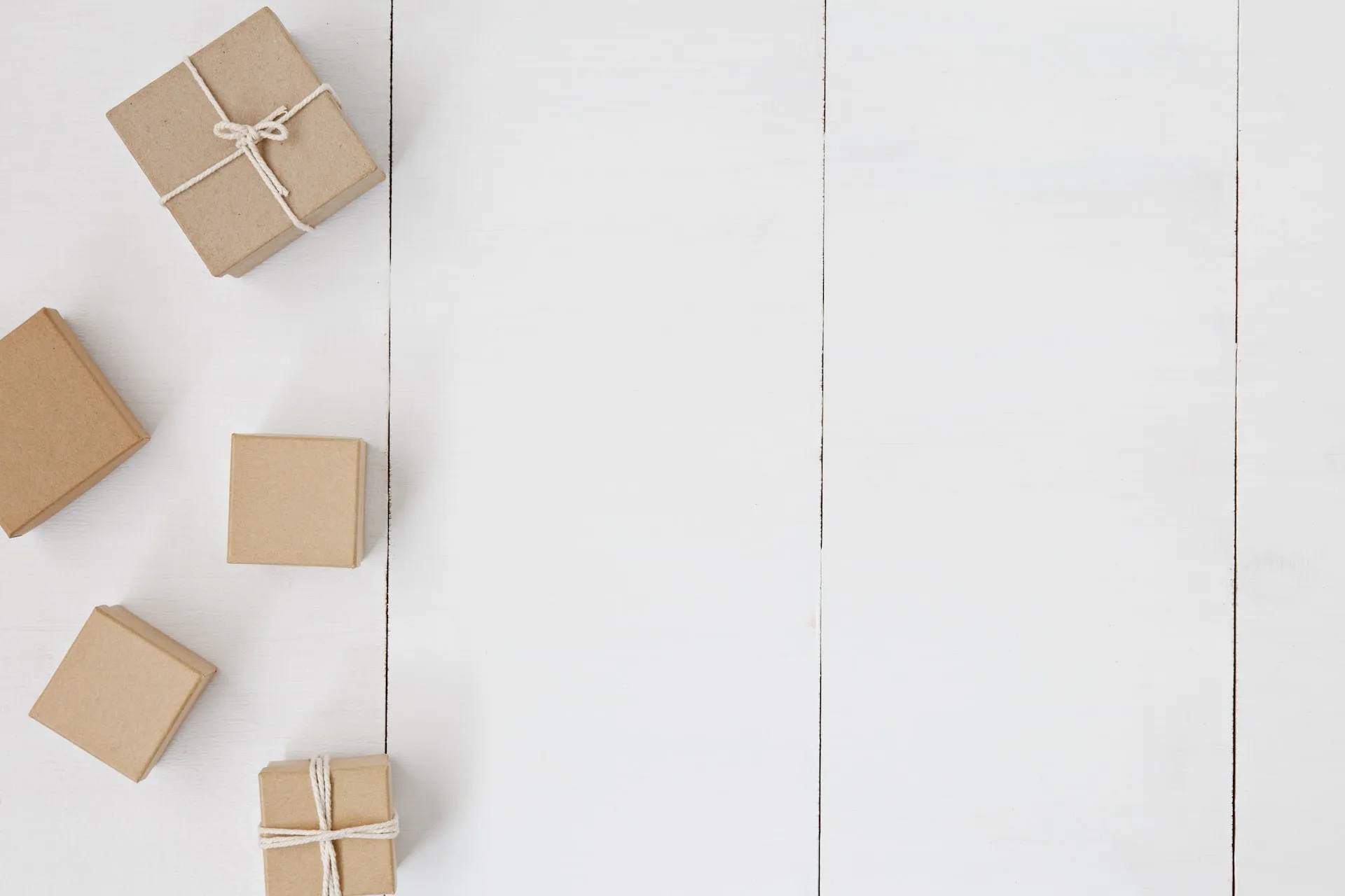 Qué regalar en un baby shower: ideas para crear una bonita caja de reg –  Sincla