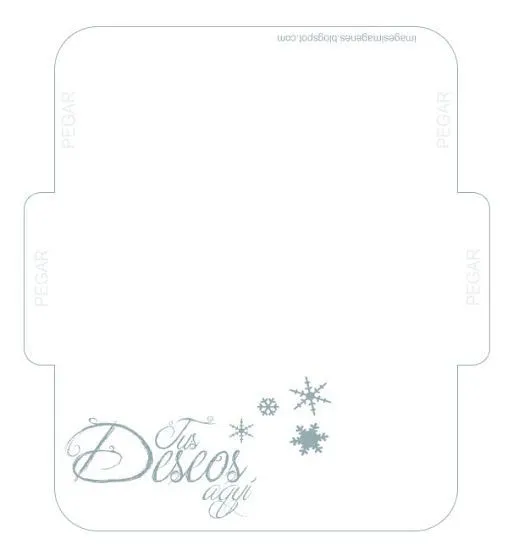 Un sobre para regalar dinero en Navidad. | Regalar dinero, Sobres decorados, Regalos en efectivo Un sobre para regalar dinero en Navidad. | Regalar dinero, Sobres decorados, Regalos en efectivo