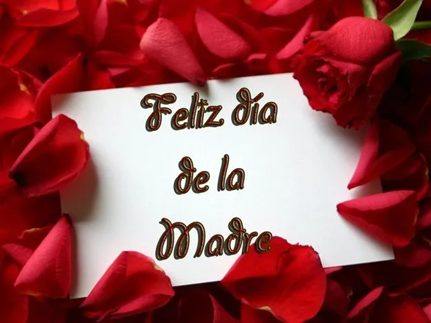 No sabes que regalar el día de la madre? | Tutiendastore.es ... No sabes que regalar el día de la madre? | Tutiendastore.es ...