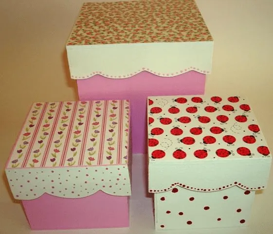 Qué regalar el Día del Maestro? - Burbujitas Qué regalar el Día del Maestro? - Burbujitas