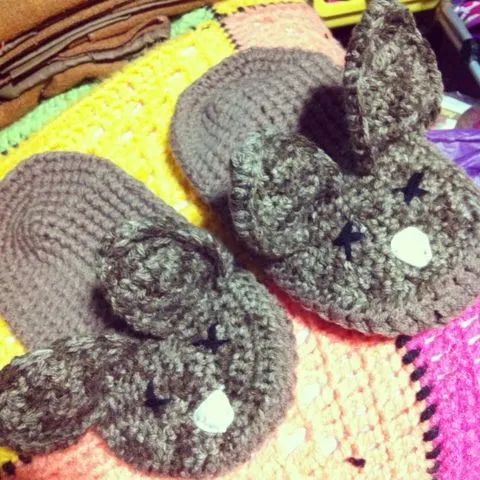 Regalar algo Hecho a Mano | Marisa y sus Puntadas Regalar algo Hecho a Mano | Marisa y sus Puntadas
