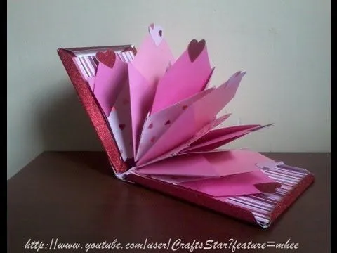 Regalos para San Valentín hechos a mano para mi novio - Imagui Regalos para San Valentín hechos a mano para mi novio - Imagui