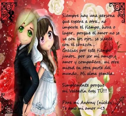 Que regalar a mi novio en su cumpleaños ~ Frases de cumpleaños Que regalar a mi novio en su cumpleaños ~ Frases de cumpleaños