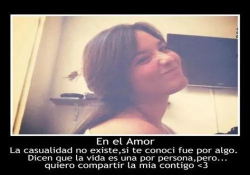 Que regalar a mi novio en su cumpleaños ~ Frases de cumpleaños Que regalar a mi novio en su cumpleaños ~ Frases de cumpleaños