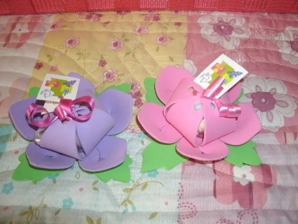 Regalitos para la comunión de noelia en goma eva | Aprender ... Regalitos para la comunión de noelia en goma eva | Aprender ...