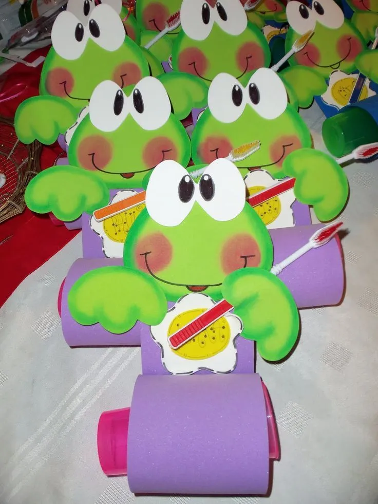 regalitos para el dia del niño en goma eva - Buscar con Google ... regalitos para el dia del niño en goma eva - Buscar con Google ...