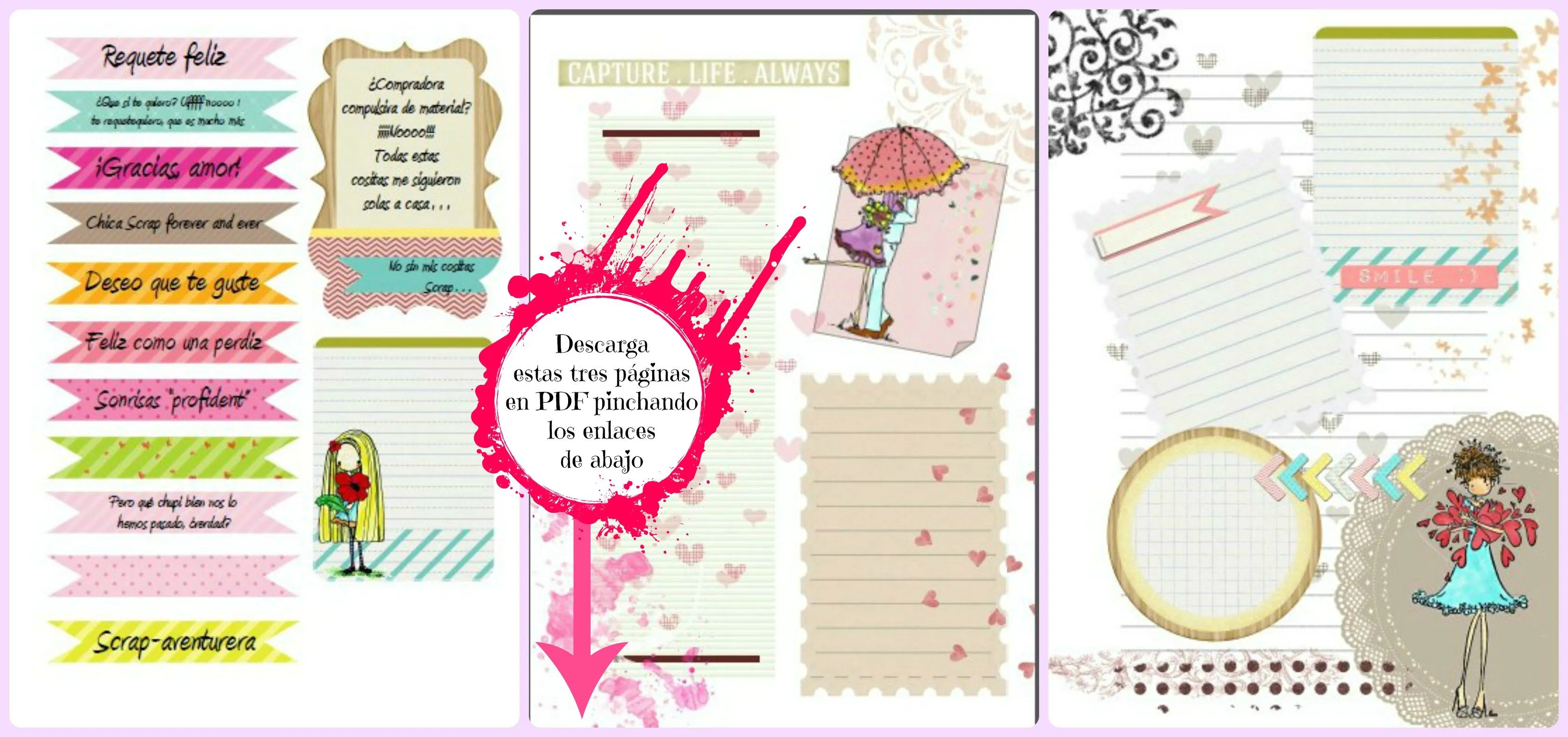 15 | julio | 2013 | Cinderella's Scrap Room 15 | julio | 2013 | Cinderella's Scrap Room