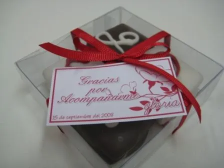 regalitos | Tatakuá Alfajores | Página 3