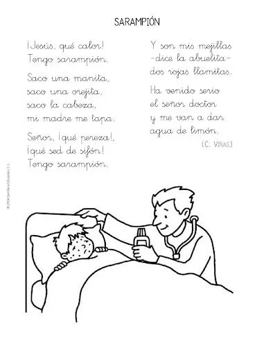 Regaliz_Poemas y canciones 4_ ...