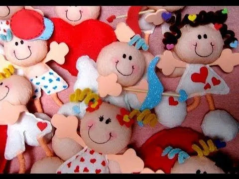 REGALO PARA 14 DE FEBRERO DIA DEL AMOR Y LA AMISTAD - YouTube REGALO PARA 14 DE FEBRERO DIA DEL AMOR Y LA AMISTAD - YouTube