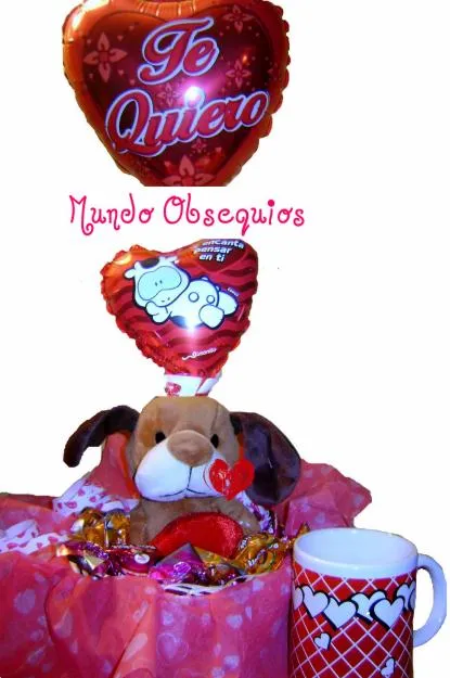 ver imagenes para el 14 de febrero dia de san valentin dia del ... ver imagenes para el 14 de febrero dia de san valentin dia del ...