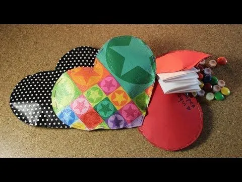 Regalo para el Día del Amor y la Amistad! ♡ (San Valetín ... Regalo para el Día del Amor y la Amistad! ♡ (San Valetín ...