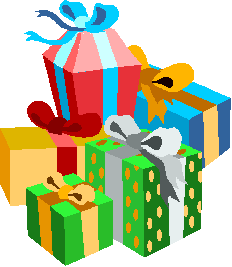 q' s o y feliz,,... F i n j a m o s...«(·´¯`·.·÷×: diciembre 2010 q' s o y feliz,,... F i n j a m o s...«(·´¯`·.·÷×: diciembre 2010