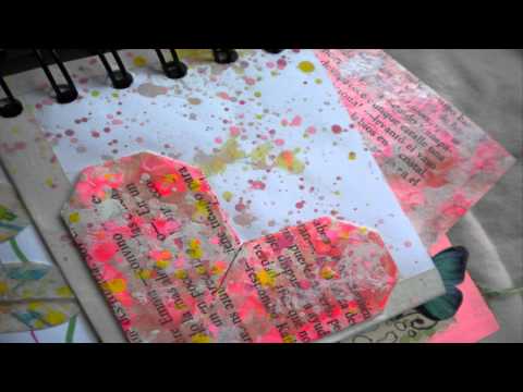 Regalo de Aniversario- cuaderno o diario - Youtube Downloader mp3