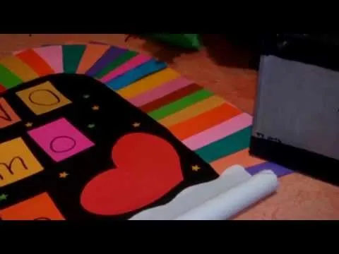Regalo de aniversario para mi novio o novia ♥ Idea ♥ - YouTube Regalo de aniversario para mi novio o novia ♥ Idea ♥ - YouTube
