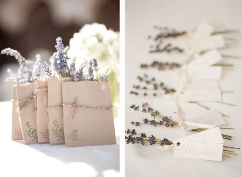 Regalo de boda bonito y original para invitados | el taller de las ... Regalo de boda bonito y original para invitados | el taller de las ...