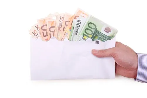 Regalo de boda en metálico, ideas originales Innovias. | Innovias