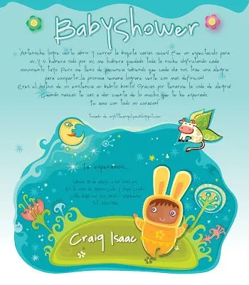 Imagenes bonitas para poner en invitaciónes de baby showe - Imagui Imagenes bonitas para poner en invitaciónes de baby showe - Imagui
