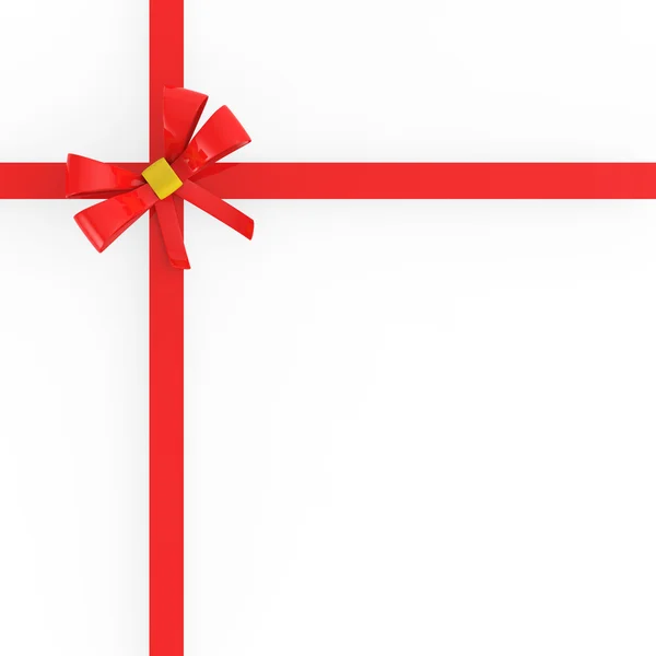 regalo copyspace muestra sorpresa de sorpresas y caja de regalo ...