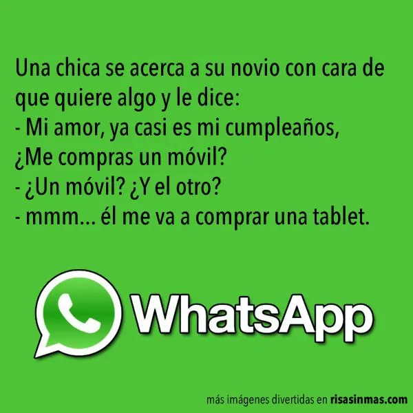 Regalo-de-cumpleanos.jpg