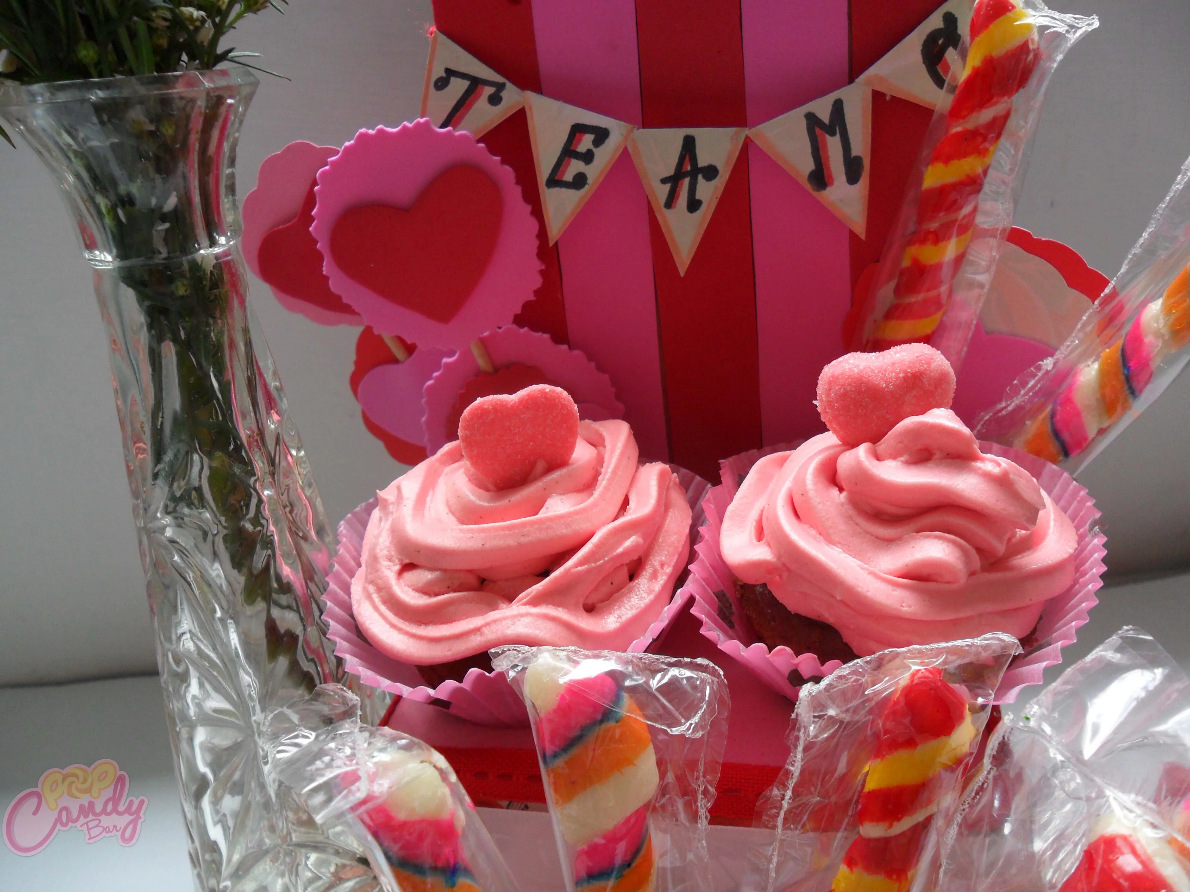 Regalos para el dia de los enamorados - Imagui