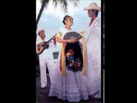 el regalo equivocado decimas jarochas SoNSuryLuNa - YouTube el regalo equivocado decimas jarochas SoNSuryLuNa - YouTube