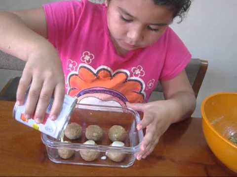 Regalo facil para mamá - YouTube