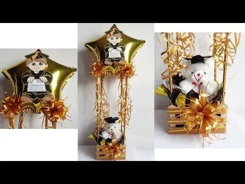 Regalo para graduación . - Youtube Downloader mp3 Regalo para graduación . - Youtube Downloader mp3