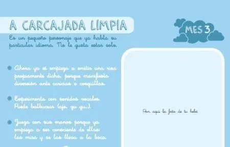 Regalo Gratis para bebes Album de Fontvella | Regalos y Muestras ... Regalo Gratis para bebes Album de Fontvella | Regalos y Muestras ...
