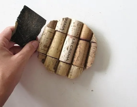 Imágenes de manualidades para hombres - Imagui Imágenes de manualidades para hombres - Imagui
