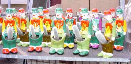 Regalo del día de la madre - chistes de niños Regalo del día de la madre - chistes de niños