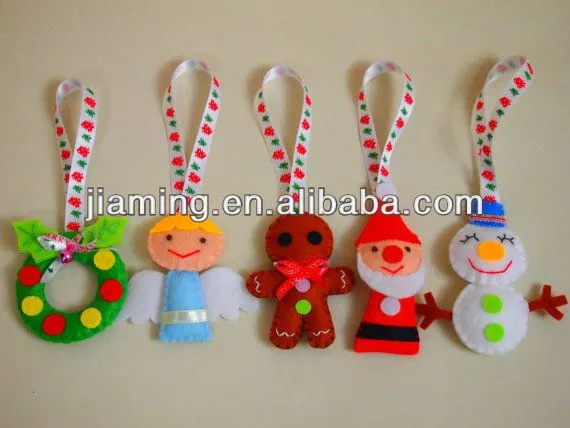 Regalo hecho a mano - Imagui