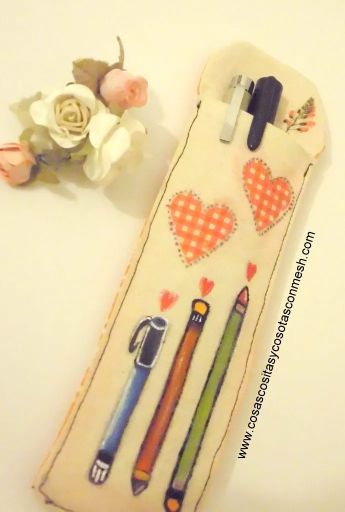 Regalo Para Novio Hecho A Mano Imagui