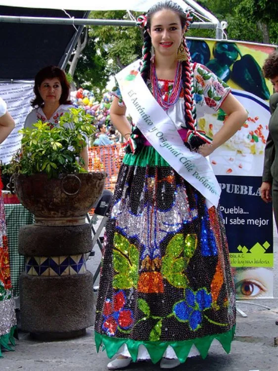 Un regalo para México en el Bicentenario"