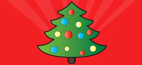 Un regalo de Navidad. Cuento infantil navideño Un regalo de Navidad. Cuento infantil navideño
