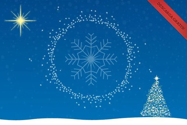 Regalo de Navidad: PowerPoint - HugStudio PortfolioHugStudio Portfolio Regalo de Navidad: PowerPoint - HugStudio PortfolioHugStudio Portfolio