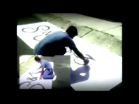 el mejor regalo para mi novia 3 meses - YouTube
